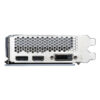 MSI RTX 3050 VENTUS 2X XS WHITE 8G OC Blanc – Image 5