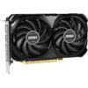 MSI RTX 4060 VENTUS 2X BLACK 8G OC – Image 2