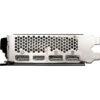 MSI RTX 4060 VENTUS 2X BLACK 8G OC – Image 6