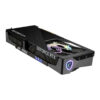 MSI RTX 5070 12G GAMING TRIO OC – Image 3