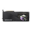 MSI RTX 5070 12G GAMING TRIO OC – Image 4