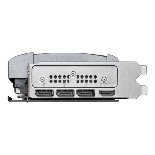 MSI RTX 5070 12G VENTUS 2X OC - Carte Graphique – Image 5