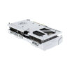 MSI RTX 5070 12G VENTUS 2X OC WHITE – Image 3