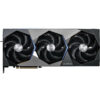 MSI RTX 5080 16G SUPRIM SOC – Image 3