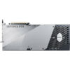 MSI RTX 5080 16G SUPRIM SOC – Image 5
