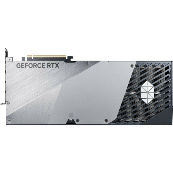 MSI RTX 5080 16G SUPRIM SOC - Carte Graphique Puissante – Image 5