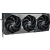 MSI RTX 5080 16G SUPRIM SOC – Image 7