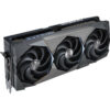 MSI RTX 5080 16G SUPRIM SOC – Image 8