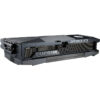 MSI RTX 5080 16G SUPRIM SOC – Image 9