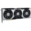 MSI RTX 5080 16G VENTUS 3X OC PLUS – Image 3