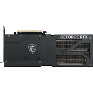 MSI RTX 5080 16G VENTUS 3X OC PLUS