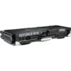 MSI RTX 5080 16G VENTUS 3X OC PLUS – Image 5