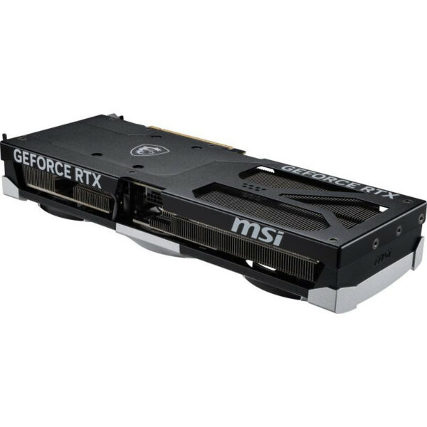 MSI RTX 5080 16G VENTUS 3X OC PLUS – Image 6