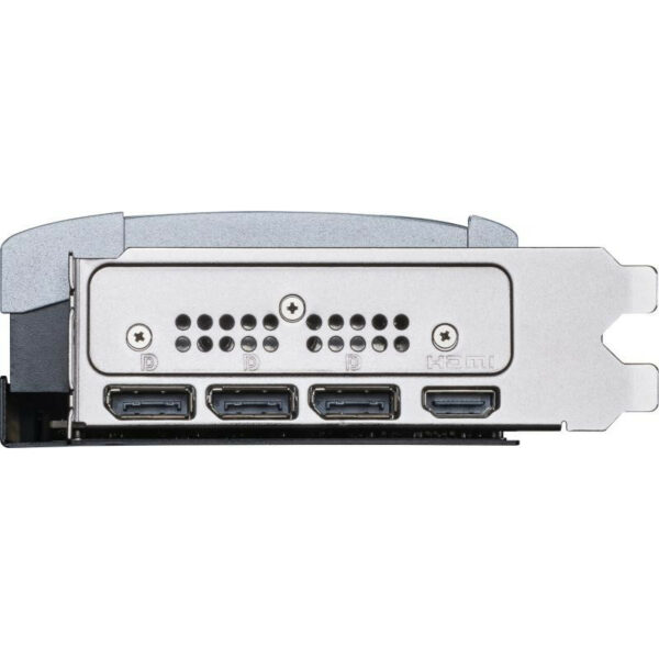 MSI RTX 5080 16G VENTUS 3X OC PLUS – Image 7
