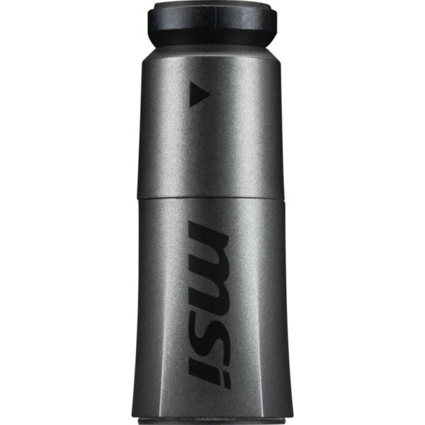 MSI RTX 5080 16G VENTUS 3X OC PLUS – Image 8