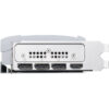 MSI RTX 5080 16G VENTUS 3X OC WHITE – Image 12