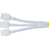 MSI RTX 5080 16G VENTUS 3X OC WHITE – Image 13