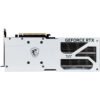 MSI RTX 5080 16G VENTUS 3X OC WHITE – Image 5