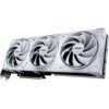 MSI RTX 5080 16G VENTUS 3X OC WHITE – Image 6