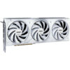 MSI RTX 5080 16G VENTUS 3X OC WHITE – Image 7