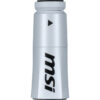 MSI RTX 5080 16G VENTUS 3X OC WHITE – Image 10