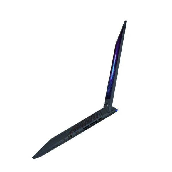 MSI Stealth 14 AI Studio A1VEG-006FR, 14" 2.8K, 32Go RAM – Image 11