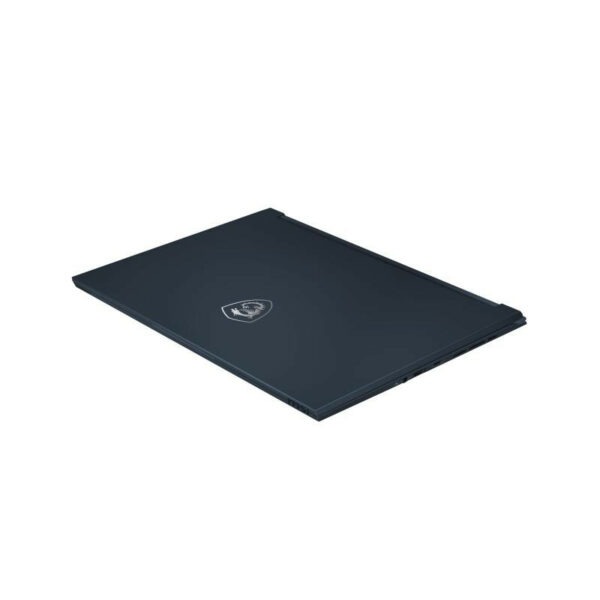 MSI Stealth 14 AI Studio A1VEG-006FR, 14" 2.8K, 32Go RAM – Image 13