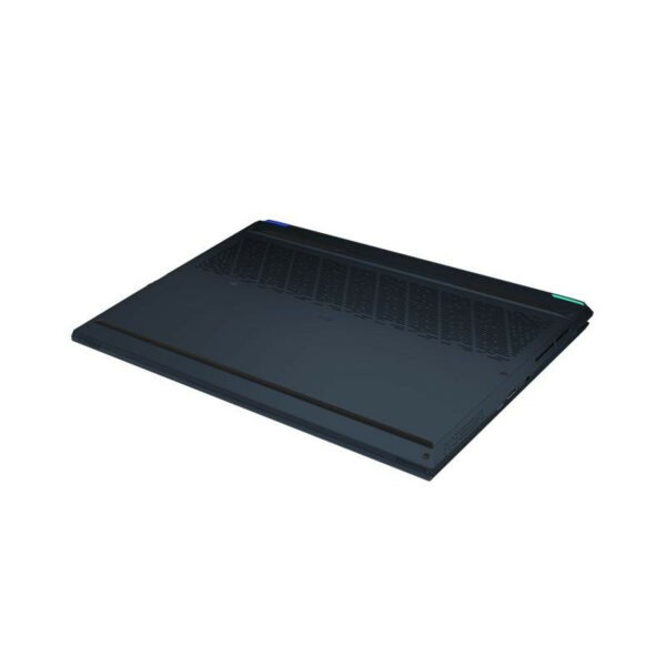 MSI Stealth 14 AI Studio A1VEG-006FR, 14" 2.8K, 32Go RAM – Image 14