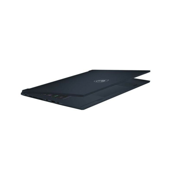 MSI Stealth 14 AI Studio A1VEG-006FR, 14" 2.8K, 32Go RAM – Image 15
