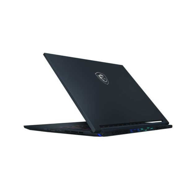 MSI Stealth 14 AI Studio A1VEG-006FR, 14" 2.8K, 32Go RAM – Image 4