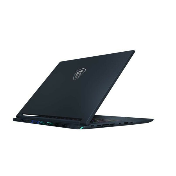 MSI Stealth 14 AI Studio A1VEG-006FR, 14" 2.8K, 32Go RAM – Image 6