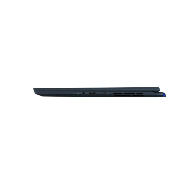 MSI Stealth 14 AI Studio A1VEG-006FR, 14" 2.8K, 32Go RAM – Image 7