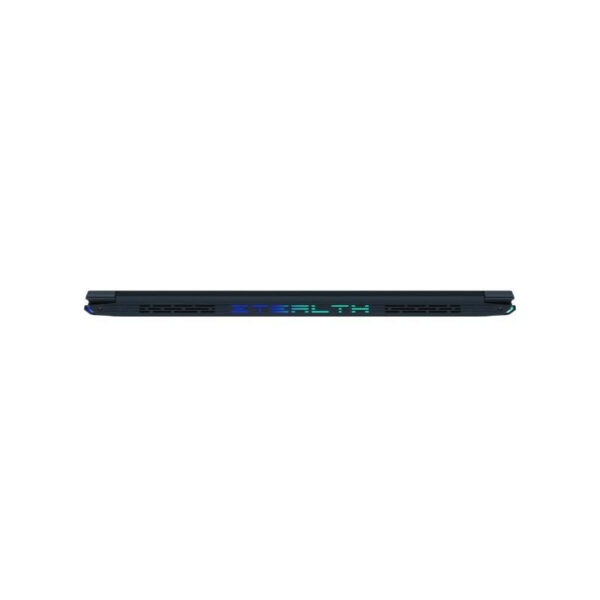 MSI Stealth 14 AI Studio A1VEG-006FR, 14" 2.8K, 32Go RAM – Image 8