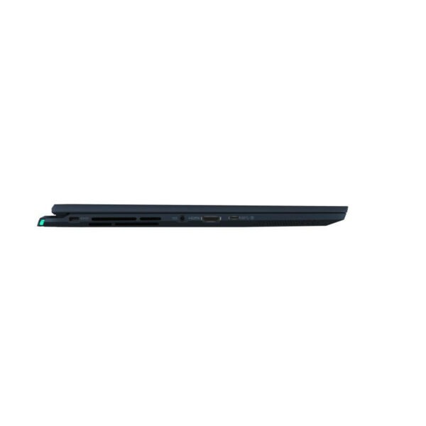 MSI Stealth 14 AI Studio A1VEG-006FR, 14" 2.8K, 32Go RAM – Image 9