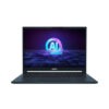 MSI Stealth 14 AI Studio A1VEG-007FR 14" 2.8K Laptop – Image 3
