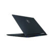 MSI Stealth 14 AI Studio A1VEG-007FR 14" 2.8K Laptop – Image 4
