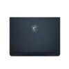 MSI Stealth 14 AI Studio A1VEG-007FR 14" 2.8K Laptop – Image 5