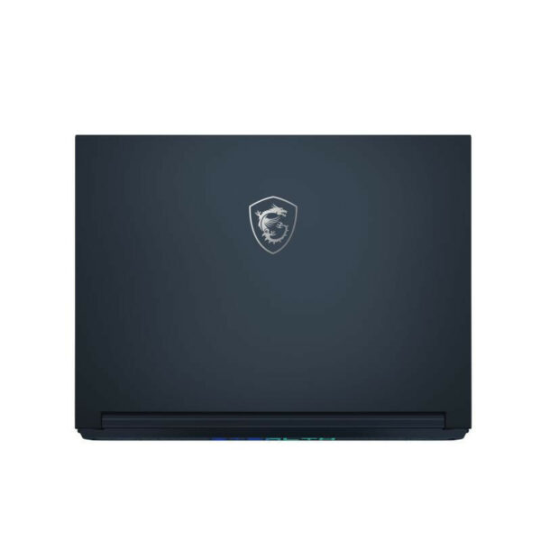 MSI Stealth 14 AI Studio A1VEG-007FR 14" 2.8K Laptop – Image 5