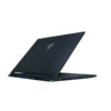 MSI Stealth 14 AI Studio A1VEG-007FR 14" 2.8K Laptop – Image 6