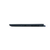 MSI Stealth 14 AI Studio A1VEG-007FR 14" 2.8K Laptop – Image 7