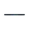 MSI Stealth 14 AI Studio A1VEG-007FR 14" 2.8K Laptop – Image 8