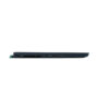 MSI Stealth 14 AI Studio A1VEG-007FR 14" 2.8K Laptop – Image 9
