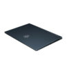 MSI Stealth 16 AI Studio - Puissance et Élégance – Image 12