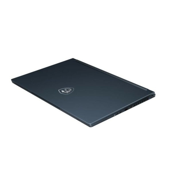 MSI Stealth 16 AI Studio - Puissance et Élégance – Image 12