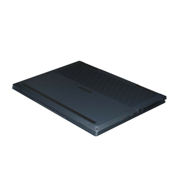 MSI Stealth 16 AI Studio - Puissance et Élégance – Image 13
