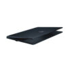 MSI Stealth 16 AI Studio - Puissance et Élégance – Image 14