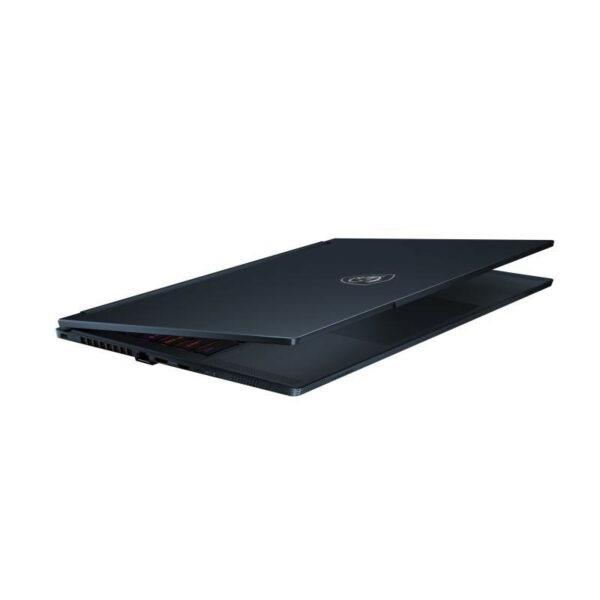 MSI Stealth 16 AI Studio - Puissance et Élégance – Image 14