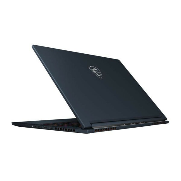 MSI Stealth 16 AI Studio - Puissance et Élégance – Image 3