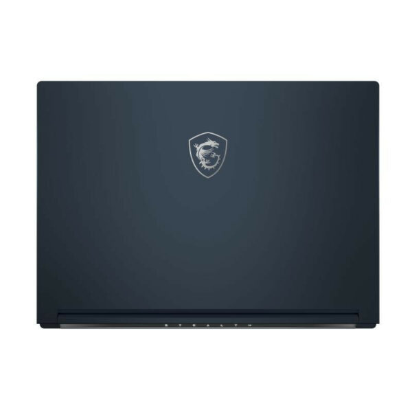 MSI Stealth 16 AI Studio - Puissance et Élégance – Image 4
