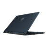 MSI Stealth 16 AI Studio - Puissance et Élégance – Image 5